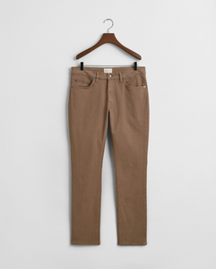 Calça Gant