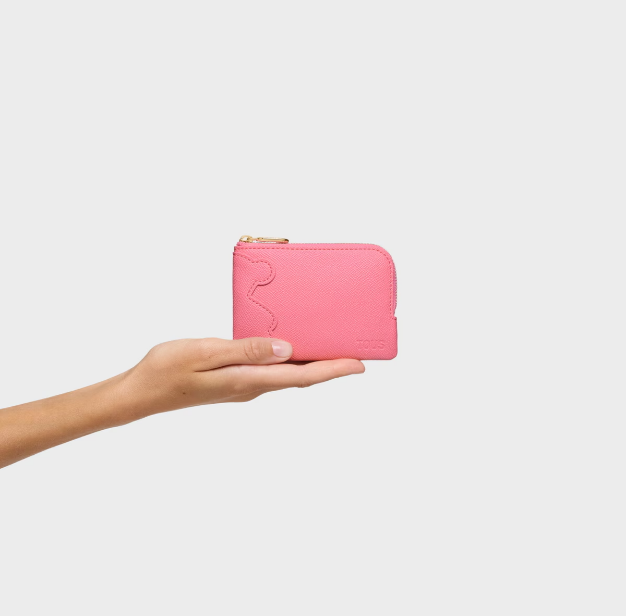 Porta-moedas TOUS Bear Tous