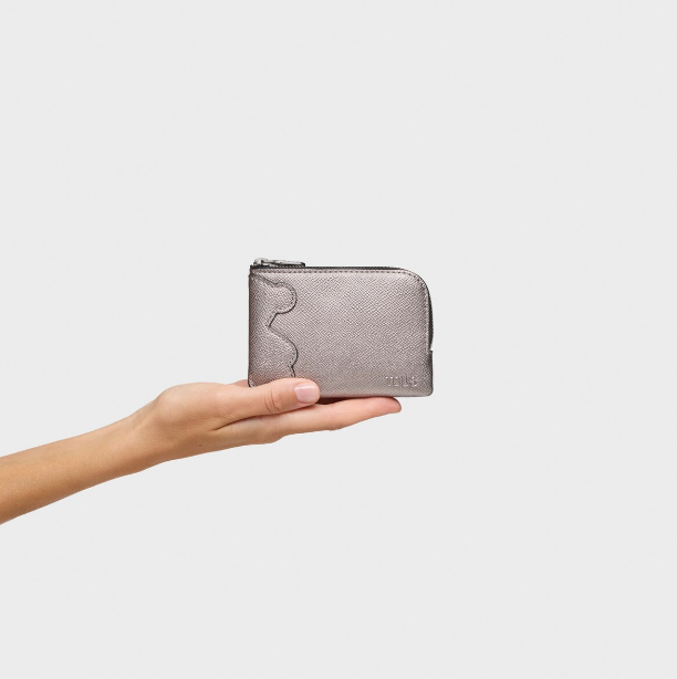 Porta-moedas TOUS Bear Tous