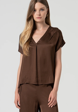 Carregar imagem no visualizador da galeria, Blusa Fracomina

