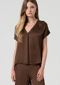 Blusa Fracomina