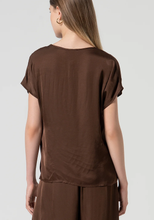 Carregar imagem no visualizador da galeria, Blusa Fracomina
