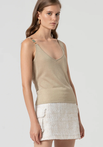 Blusa  Fracomina