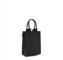 Carregar imagem no visualizador da galeria, Minimala Pop Tous La Rue New Tous
