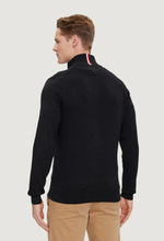 Carregar imagem no visualizador da galeria, Casaco Tommy Hilfiger
