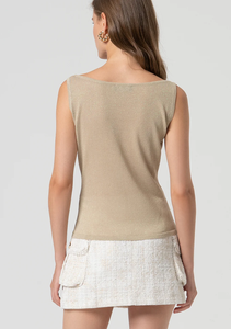 Blusa  Fracomina