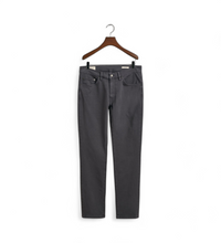 Carregar imagem no visualizador da galeria, Calça slim fit Gant - Ref. 1000262
