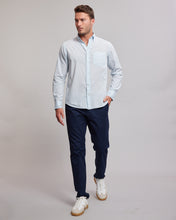 Carregar imagem no visualizador da galeria, Camisa Gant
