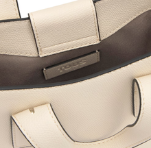 Carregar imagem no visualizador da galeria, Minimala bege TOUS Back to Basics
