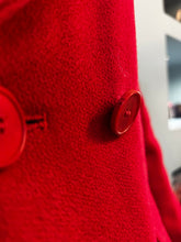Carregar imagem no visualizador da galeria, Casaco Lacoste
