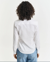 Carregar imagem no visualizador da galeria, Camisa Gant
