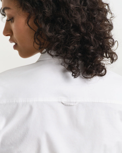 Camisa Gant