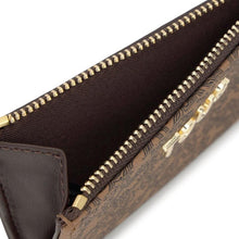 Carregar imagem no visualizador da galeria, Carteira/Porta-cartões Tous Kaos Mini Lines
