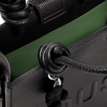 Carregar imagem no visualizador da galeria, Minimala Pop Tous La Rue New Tous
