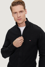 Carregar imagem no visualizador da galeria, Casaco Tommy Hilfiger
