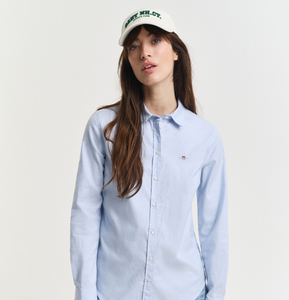 Camisa Gant