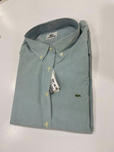 Camisa Lacoste