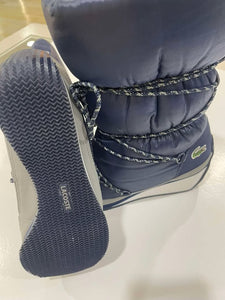 Botas