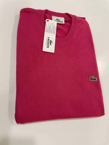 Camisola Lacoste