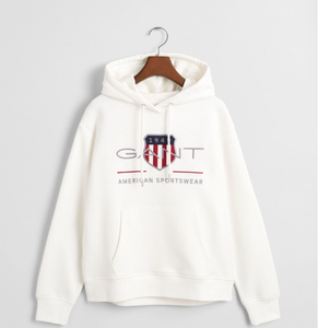 Sweat Gant