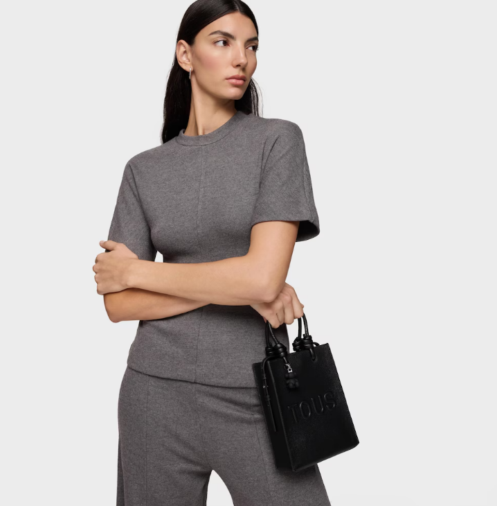 Minimala Pop Tous La Rue New Tous