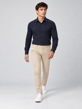Carregar imagem no visualizador da galeria, Camisa Slim Fit
