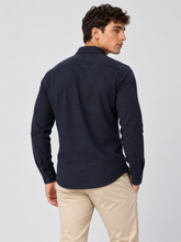 Carregar imagem no visualizador da galeria, Camisa Slim Fit
