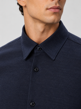 Carregar imagem no visualizador da galeria, Camisa Slim Fit
