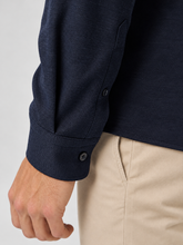 Carregar imagem no visualizador da galeria, Camisa Slim Fit
