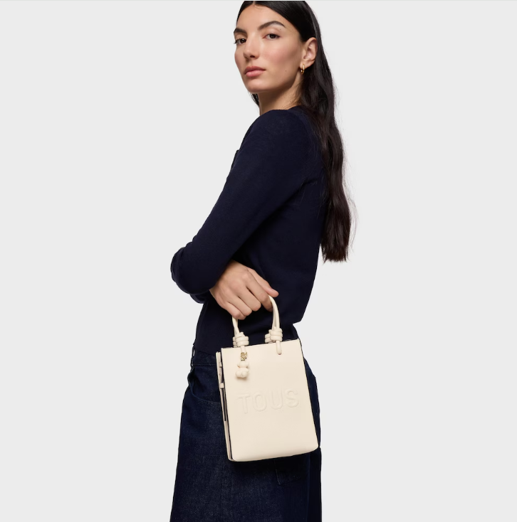 Minimala Pop TOUS La Rue New Tous