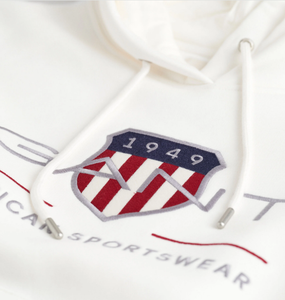 Sweat Gant