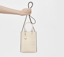 Carregar imagem no visualizador da galeria, Minimala Pop TOUS La Rue New Tous
