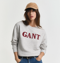 Carregar imagem no visualizador da galeria, Sweat Gant
