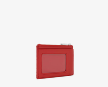 Carregar imagem no visualizador da galeria, Porta-cartões vermelho TOUS Bear Dream

