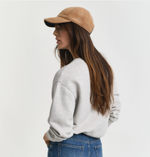 Carregar imagem no visualizador da galeria, Sweat Gant
