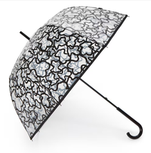 Carregar imagem no visualizador da galeria, Guarta-Chuva Kaos Tous
