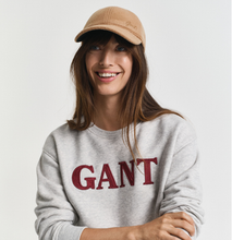 Carregar imagem no visualizador da galeria, Sweat Gant
