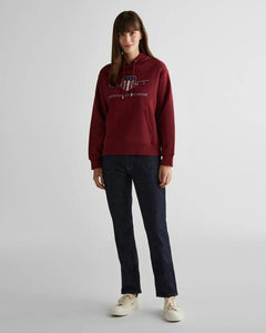 Sweat Gant