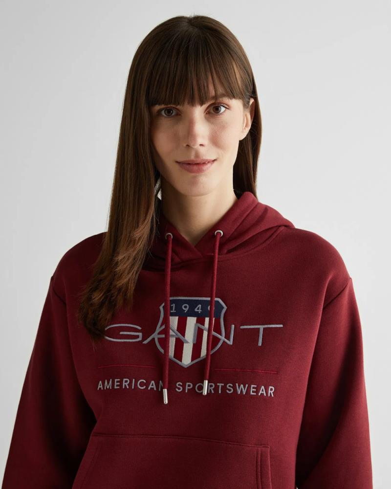 Sweat Gant