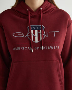 Sweat Gant