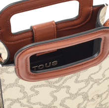 Carregar imagem no visualizador da galeria, Minimala Pop Kaos Icon Tous
