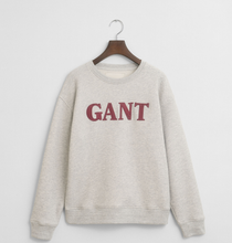 Carregar imagem no visualizador da galeria, Sweat Gant
