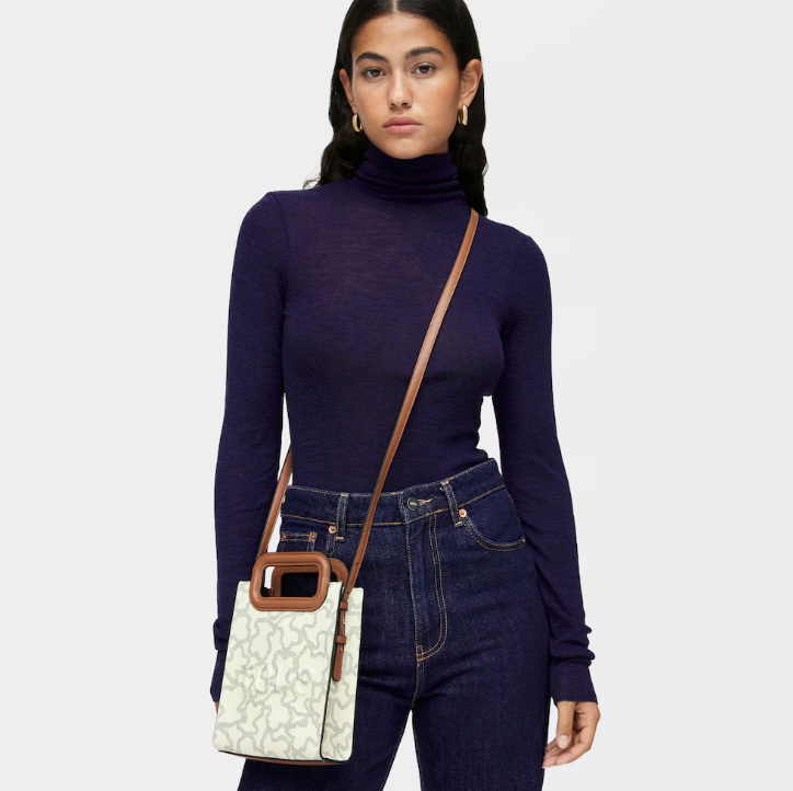 Minimala Pop Kaos Icon Tous