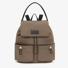 Carregar imagem no visualizador da galeria, Mochila toupeira TOUS Wonder Pulls

