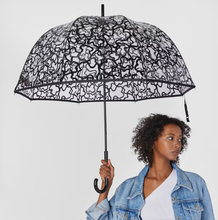 Carregar imagem no visualizador da galeria, Guarta-Chuva Kaos Tous

