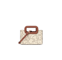 Carregar imagem no visualizador da galeria, Minimala de tiracolo Kaos Icon Tous
