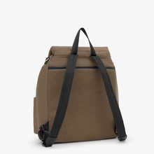 Carregar imagem no visualizador da galeria, Mochila toupeira TOUS Wonder Pulls
