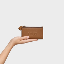 Carregar imagem no visualizador da galeria, Carteira Brenda Tous
