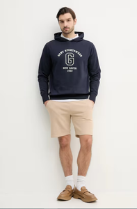 Sweat Gant
