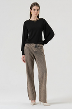 Carregar imagem no visualizador da galeria, Blusa Fracomina
